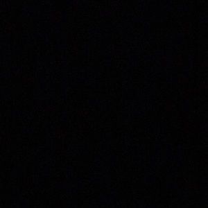 Meet your Posher, Joan